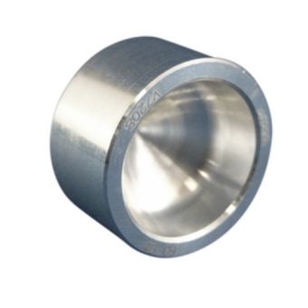 Lycoming - 60828 - Piston Pin Plug