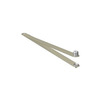 ATS - STRAP DUPLICATOR #40 3/32" - 61