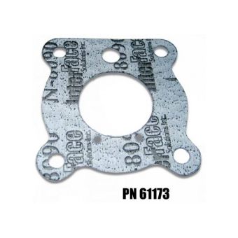 Lycoming - GASKET / 61173 - Oil Pressure Housing