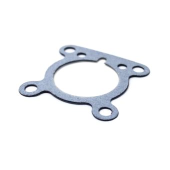 Lycoming - 61183 - Gasket Accessory Adapter
