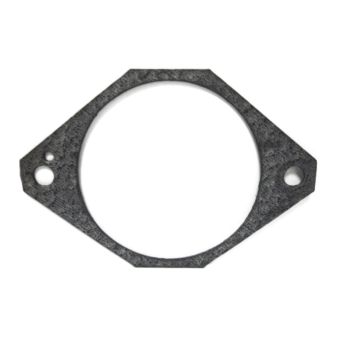 Lycoming - 62224 - GASKET magneto