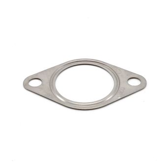 Superior - SA630365 - Gasket - EXH Flange
