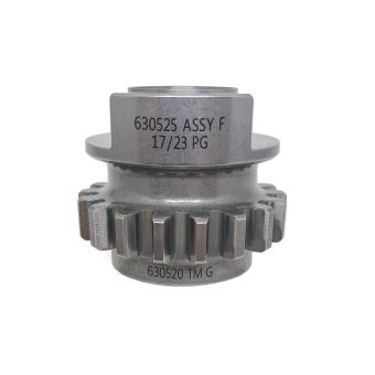 Continental - 630525 - Magneto Drive Gear