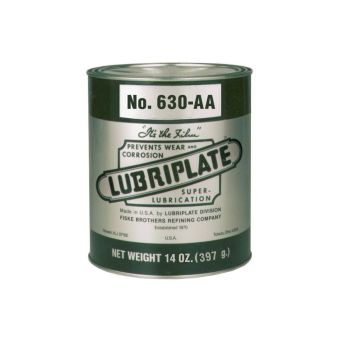 Grease 630AA (L0067-01) - 14 OZ