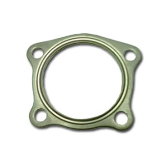 631544 - Exhaust Flange