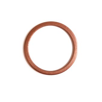 GASKET - 632085