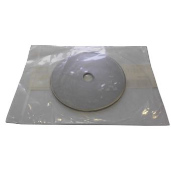 Piper - 63311-000 - Washer Bearing