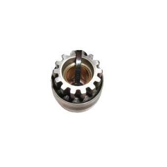 Continental - 635796 - Coupling Assembly
