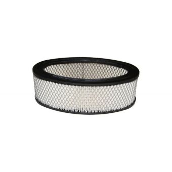 Purolator - 638876 - Air Filter Element