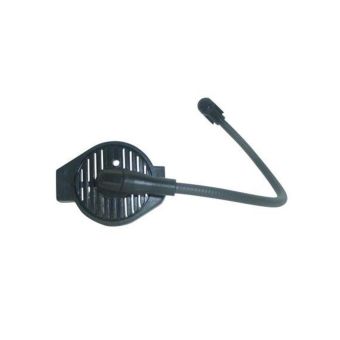 TELEX - Housing Boom Assembly for Airman 750 - 64307-013