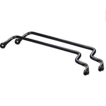 ATS - 6494-SET - Cylinder Base Nut Wrench Set - 1/2' & 3/8'