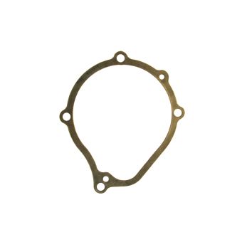 Continental - 649988 - Gasket