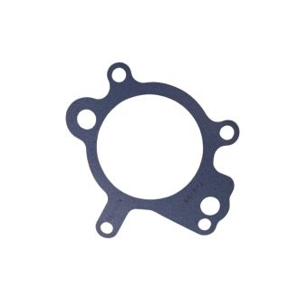 Continental - 653470 - Adapter Gasket
