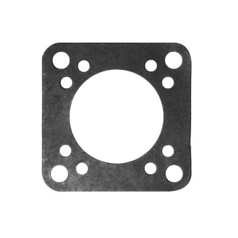 Continental - 653487 - Gasket 
