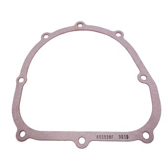 TCM - 655528 - Gasket ROCKER BOX