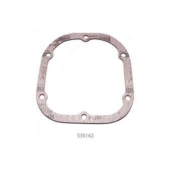 Continental - 655706 - Rocker Box Cover