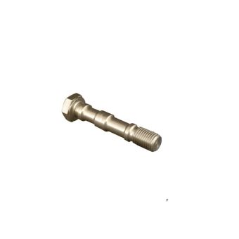 Continental - 655961 - Bolt