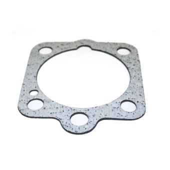 Lycoming - 68315 - Gasket Accessory Drive Adapter