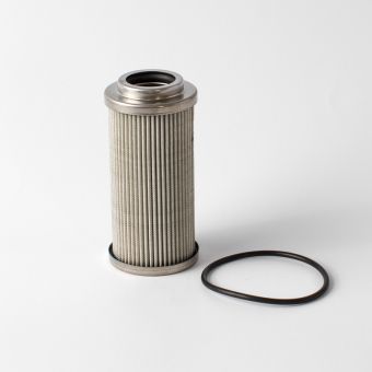 Purolator - 038072-05 - Filter Element Assembly