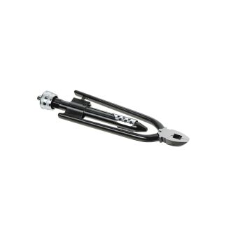 ATS - Safety Wire Twister (6')