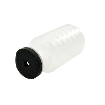 WPS - Aviation Stall Horn Tester