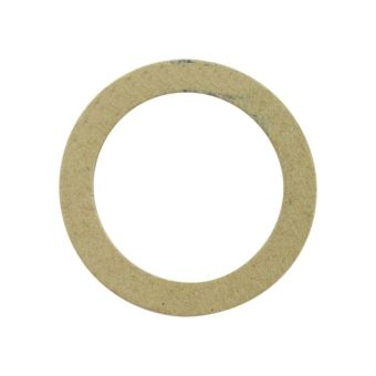 Lycoming - 72059 - Gasket Oil Level Gauge
