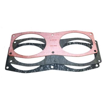 LYCOMING - 72210 - AIR THROTTLE HOUSING GASKET
