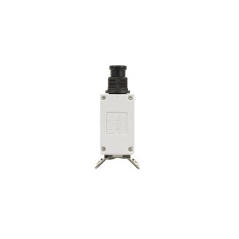 Circuit Breaker - KLIXON - 7274-11-10 / 10A