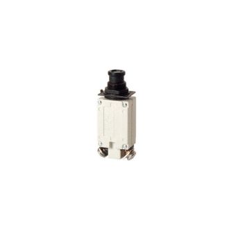 Circuit Breaker - KLIXON - 7274-2-3 - 3A
