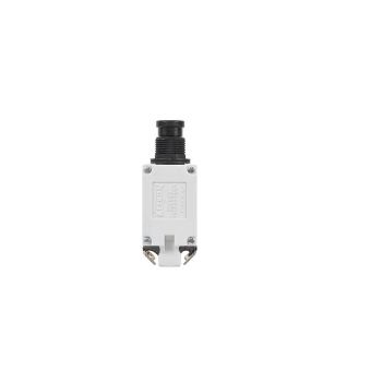 KLIXON - 7274-2-15 - 15A
