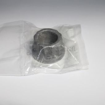 NUT - 72789-1414 /M/