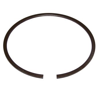 Lycoming - 74241 - Piston ring