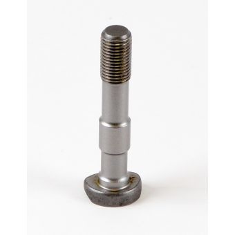 Lycoming - 75061 - Bolt-Connecting Rod