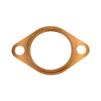 RAPCO - RA75118 - Exhaust Gasket - Solid Copper