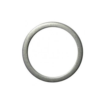Lycoming - 76510 - Gasket Valve Assembly