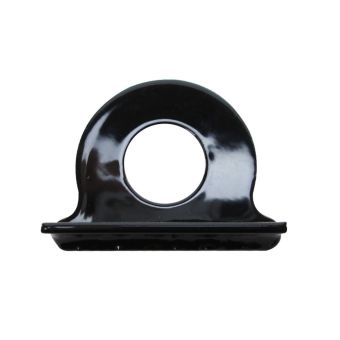 Piper - 78034-000 - Washer - Under Bolt Head