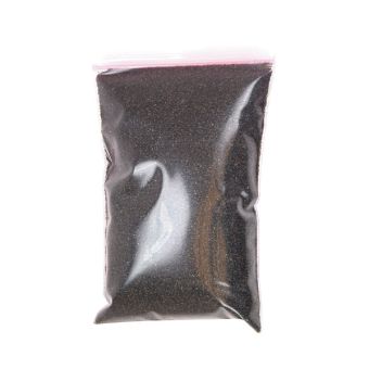 Abrasive Black Diamond - 1LB