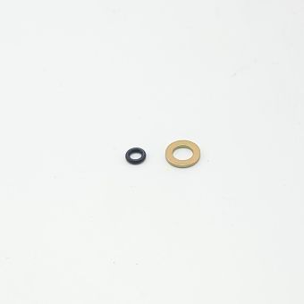 800-0001-6 - Lock Seal