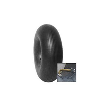 Aero Classic - 800X260 - Tube - TR-91