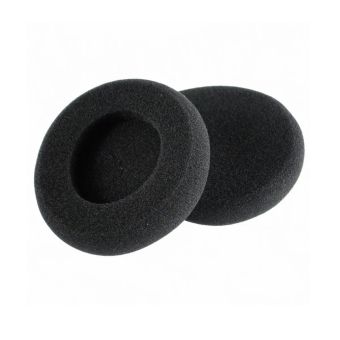 TELEX - Replacement Ear Cushions pair for Airman headsets