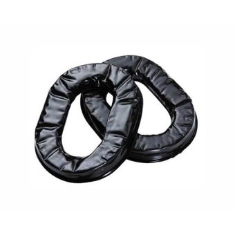 TELEX - Ear Pad Gel for Echelon 20 - 800456-009