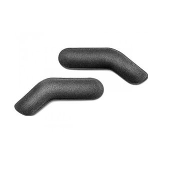 BOSE - ProFlight - Side Pad Cushions (L/R) - 801966-0010