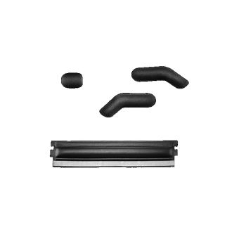BOSE - ProFlight - SERVICE ACCESSORY KIT - Head,Side,Micr.