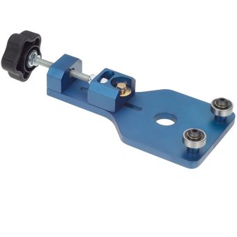 ATS - AE81031 - OIL FILTER CUTTER