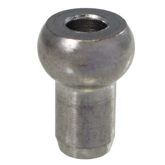 McFarlane - MS20664C2 - Ball End