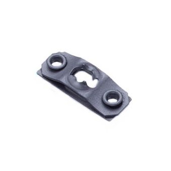 Southco - 82-35-302-15 - Receptacle