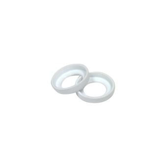 Southco - 82-46-101-39 - Washer