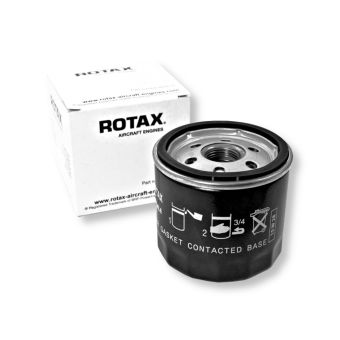 ROTAX - 825016 - Oil Filter