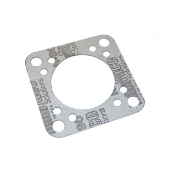 Lycoming - 8313 - Gasket Vacuum Pump