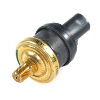 83278 - Sensor Switch - Oil Press